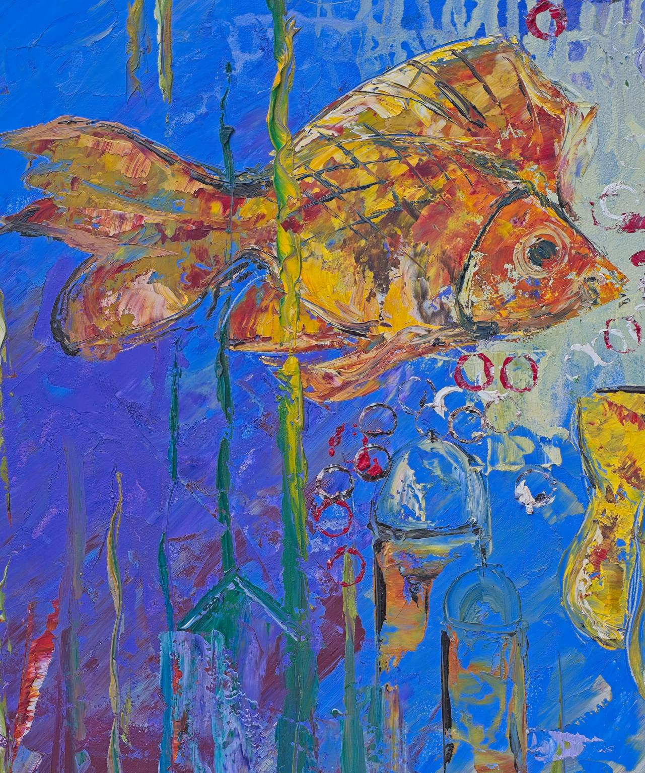 Caribe I - Image 2