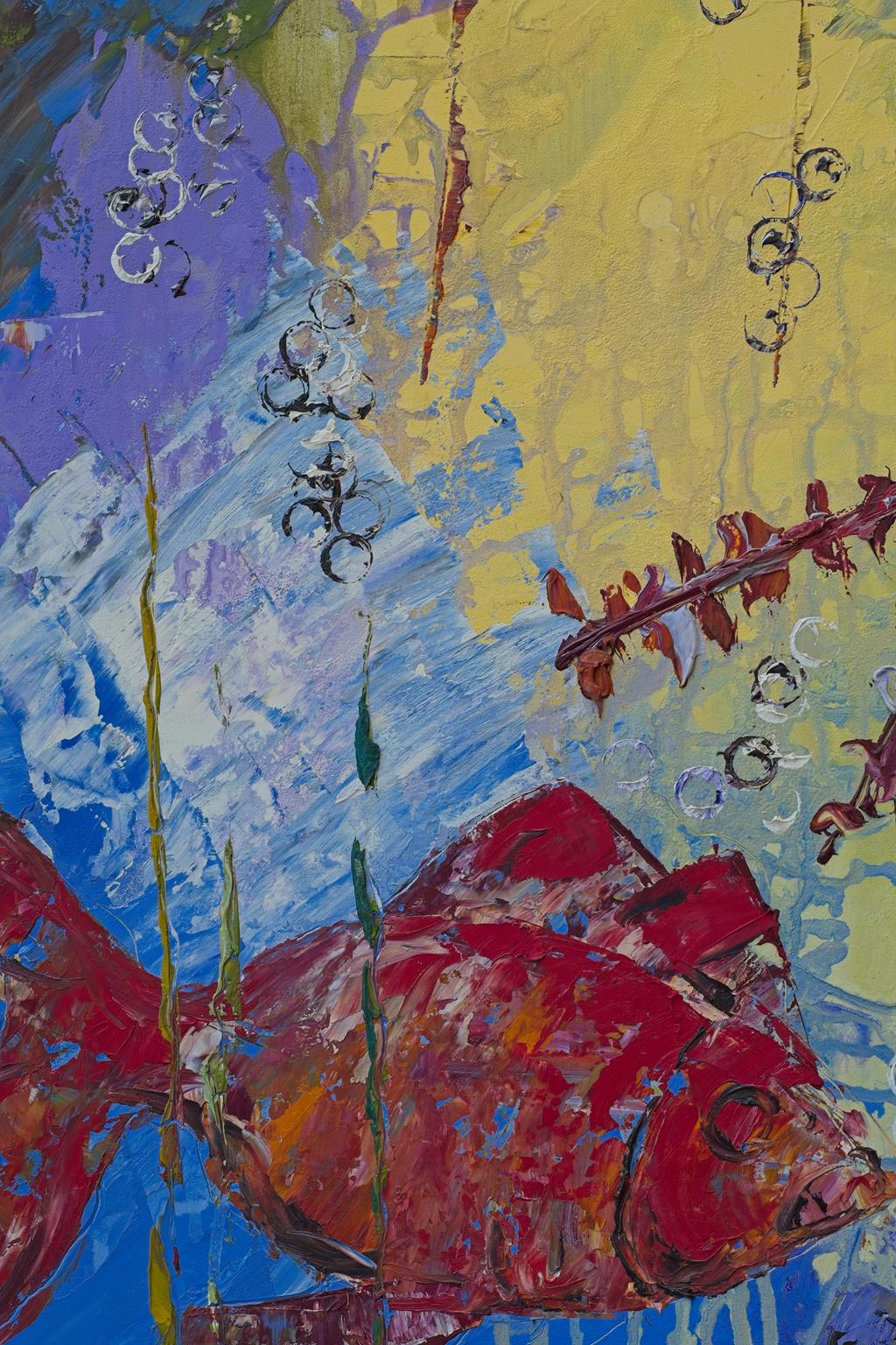 Caribe I - Image 3