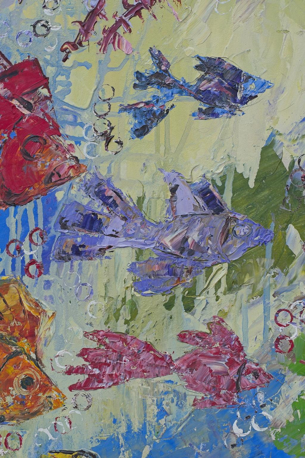 Caribe I - Image 4