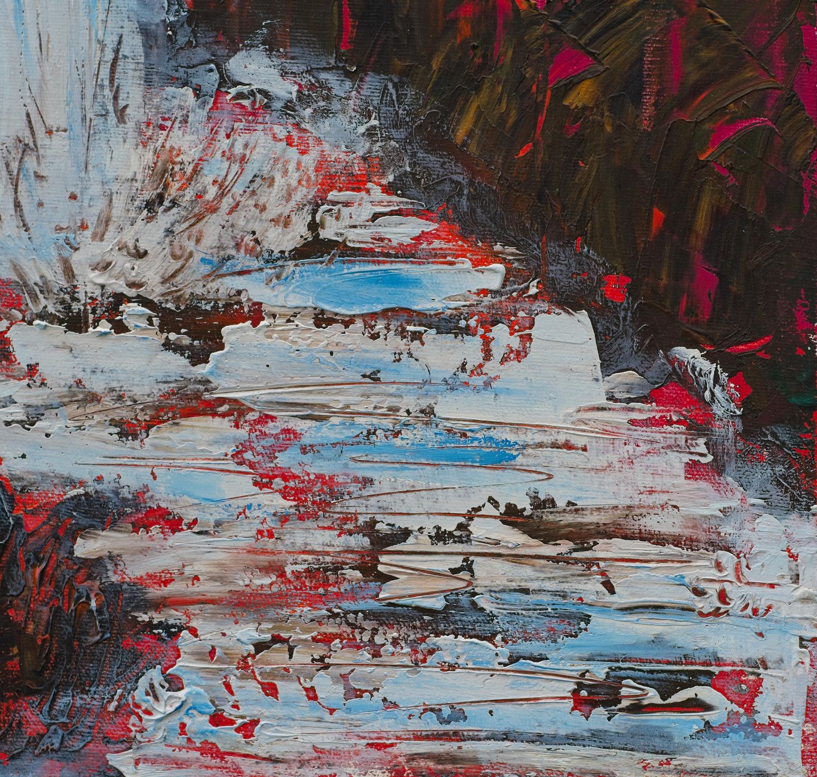 Catarata I - Image 2