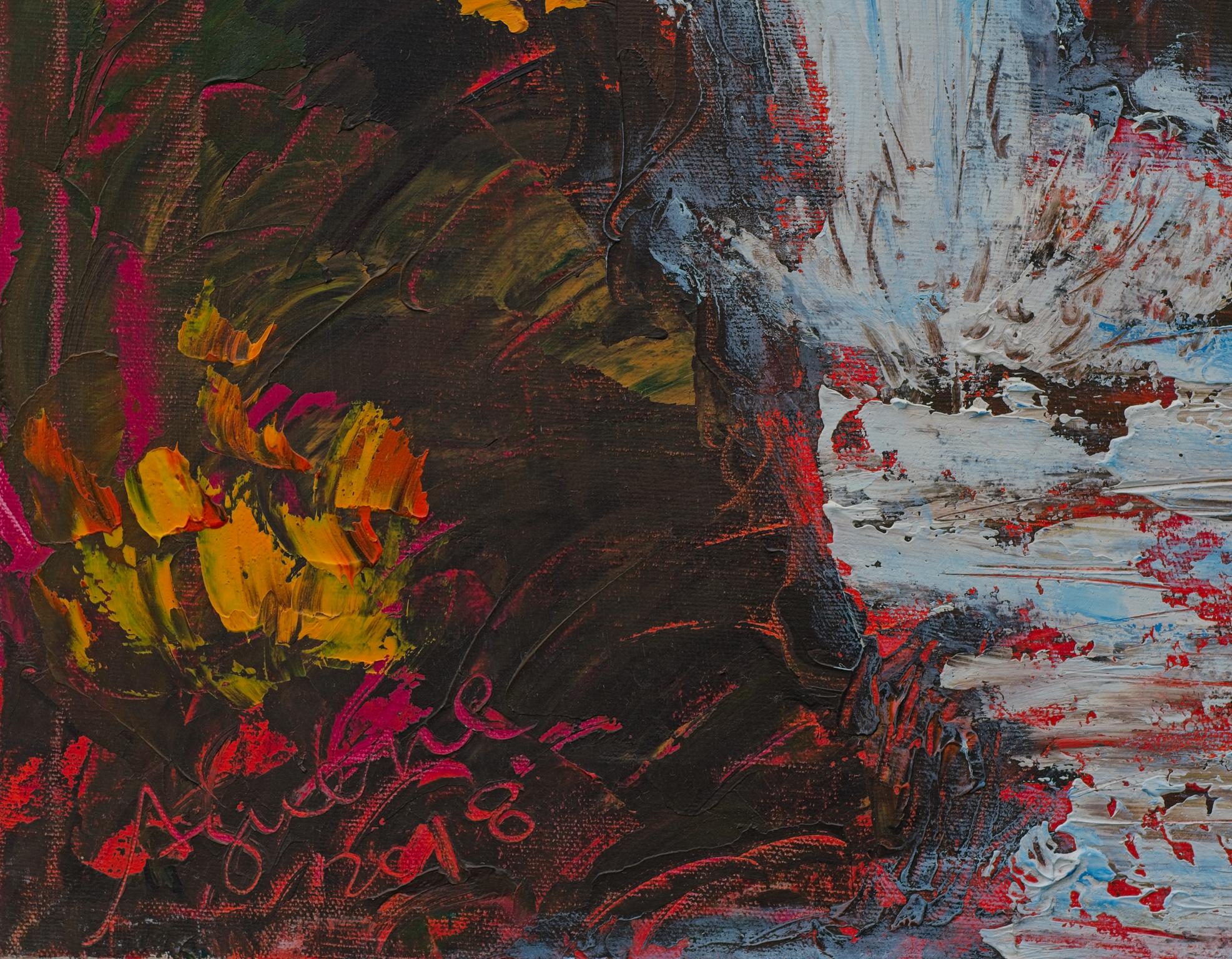 Catarata I - Image 3