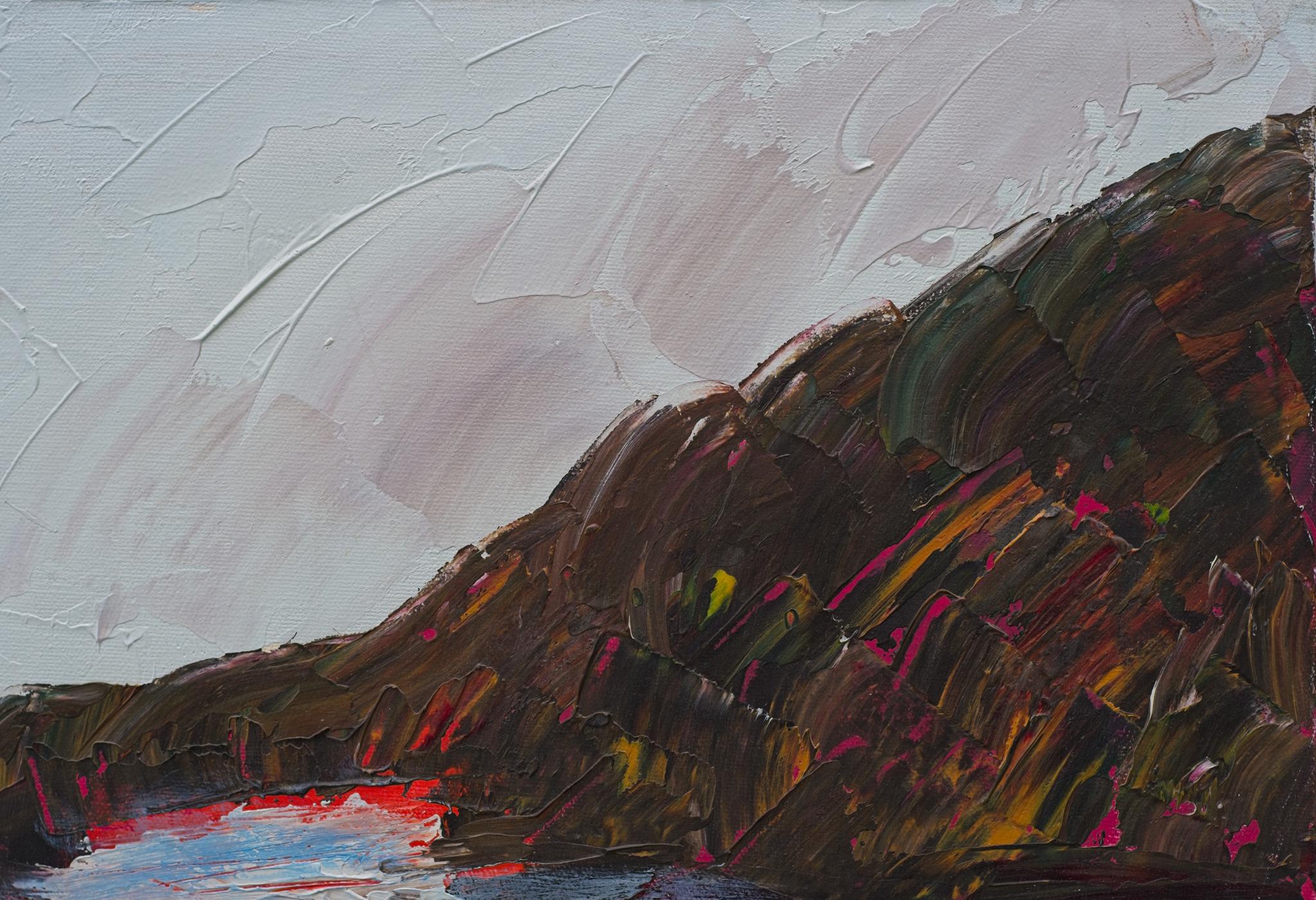 Catarata I - Image 4
