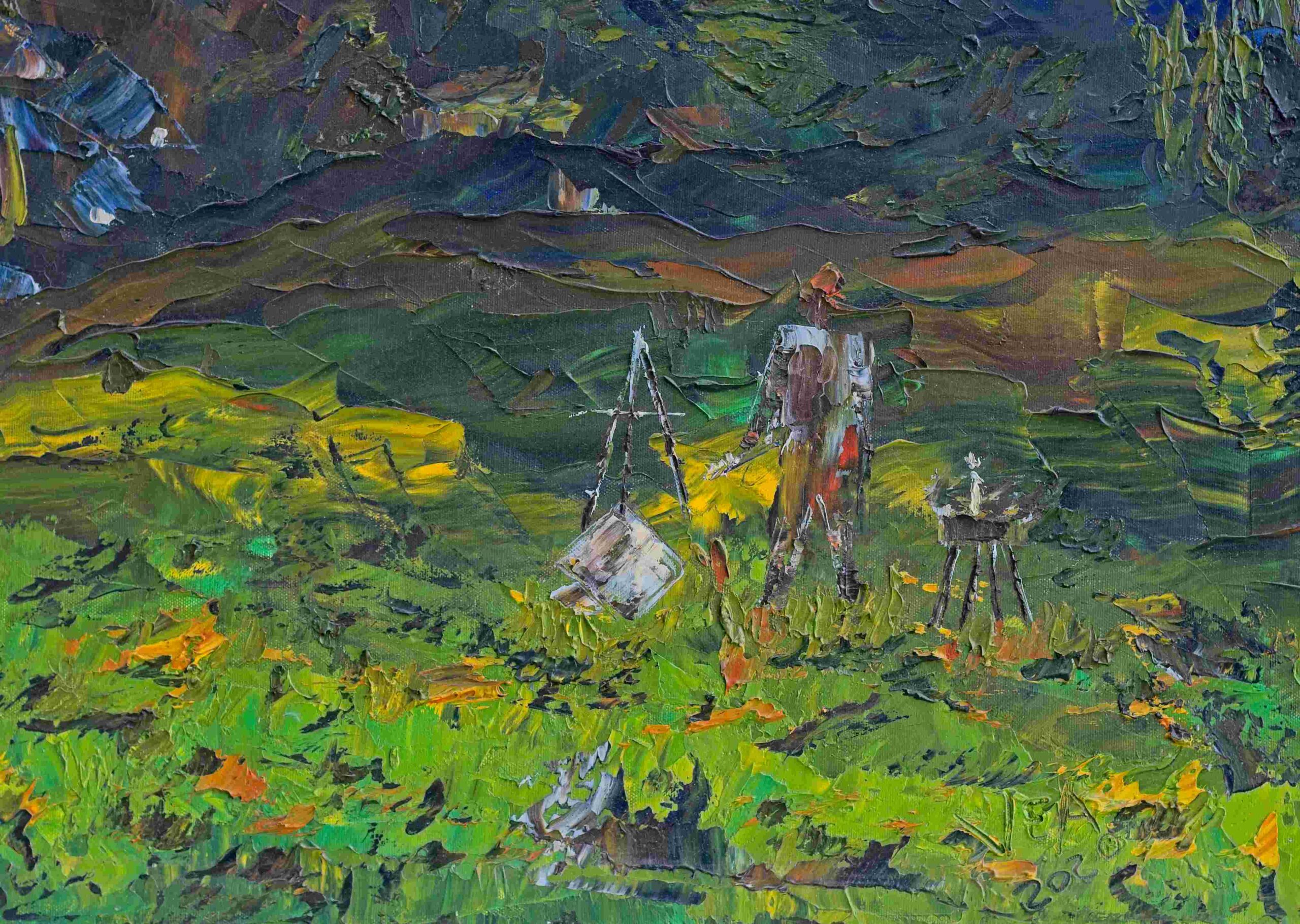 Estrellas del Maestro - Image 2