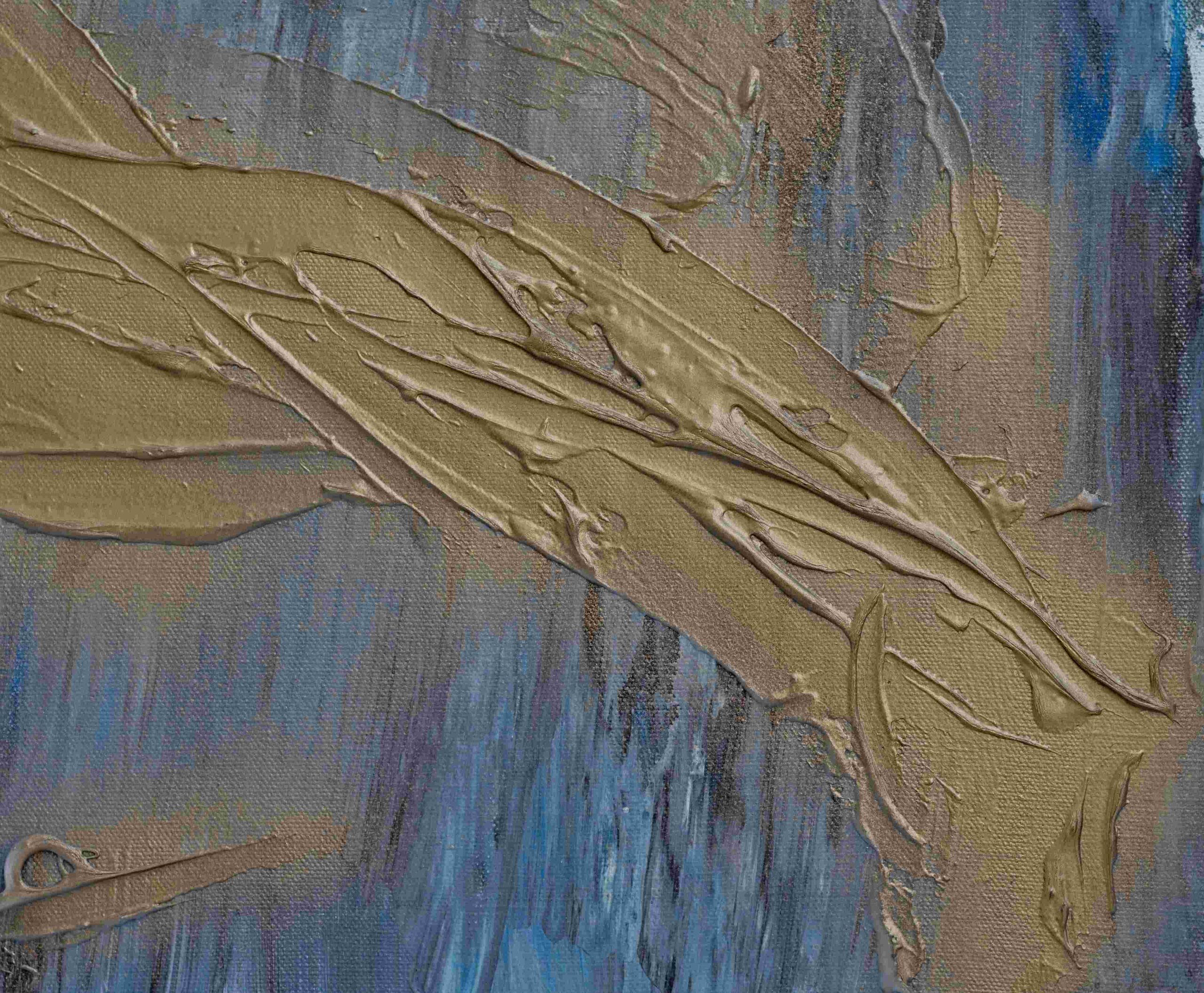 Oro I - Image 3