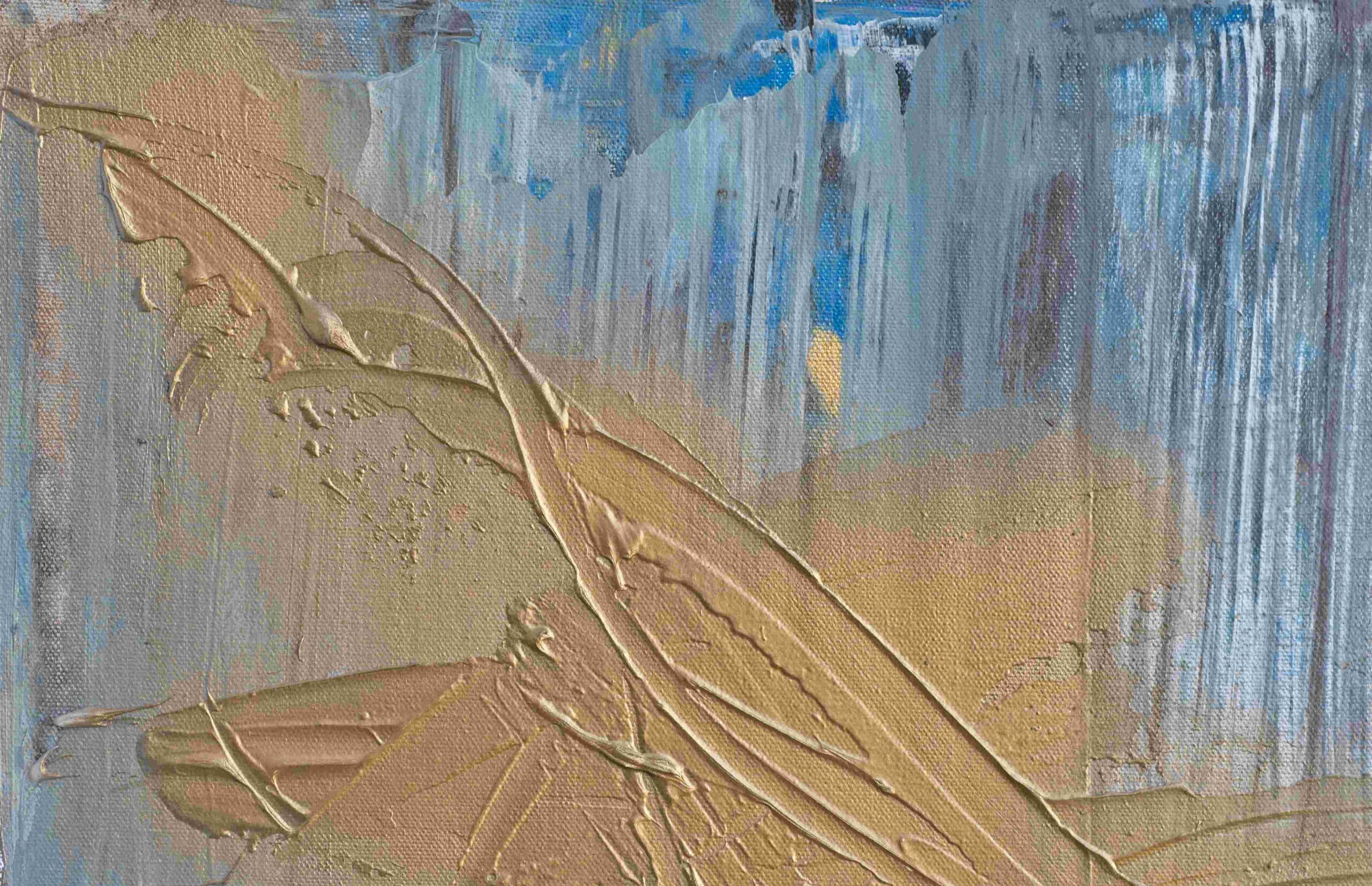 Oro I - Image 2
