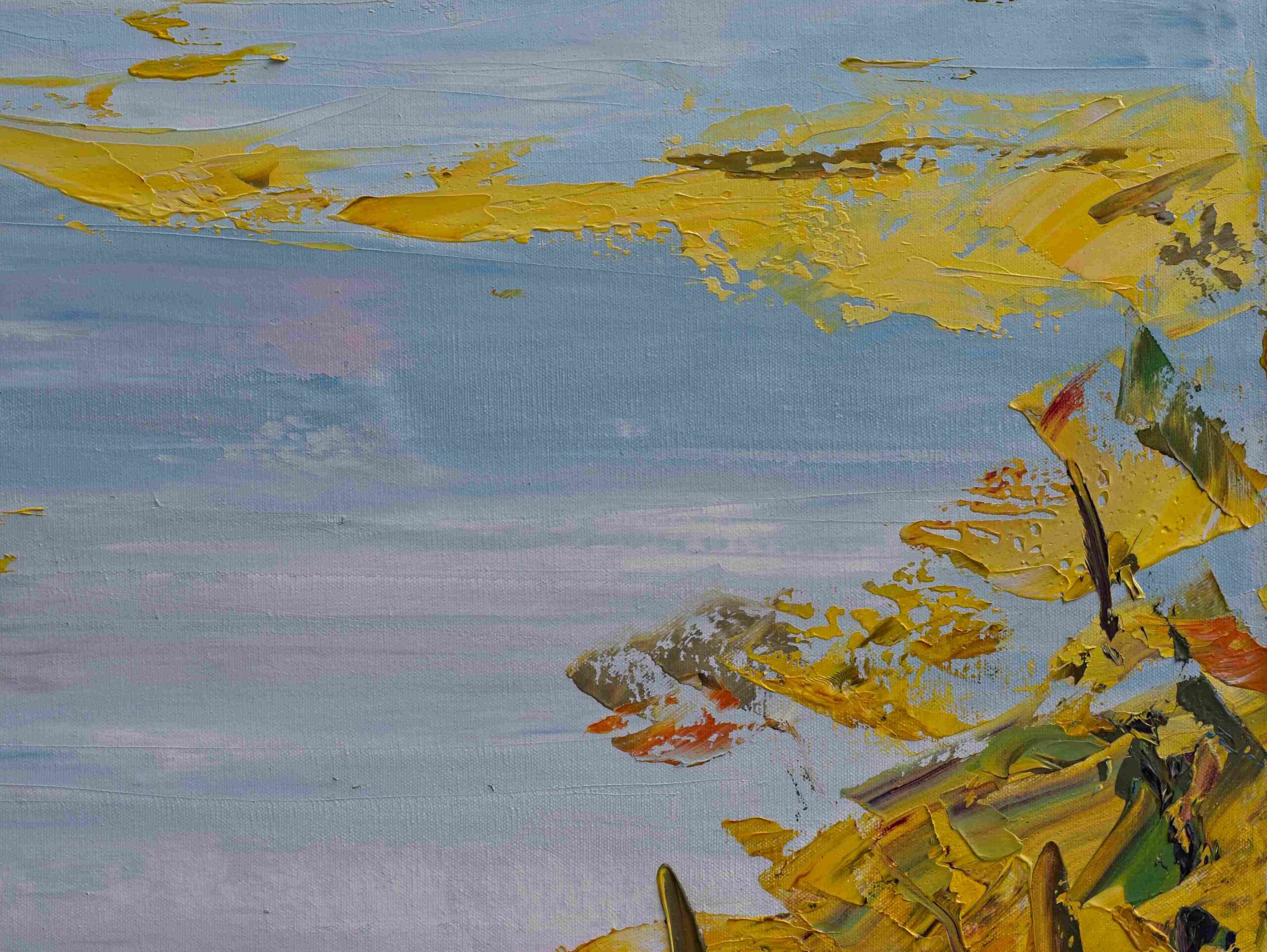 Otoño Cordillerano - Image 3
