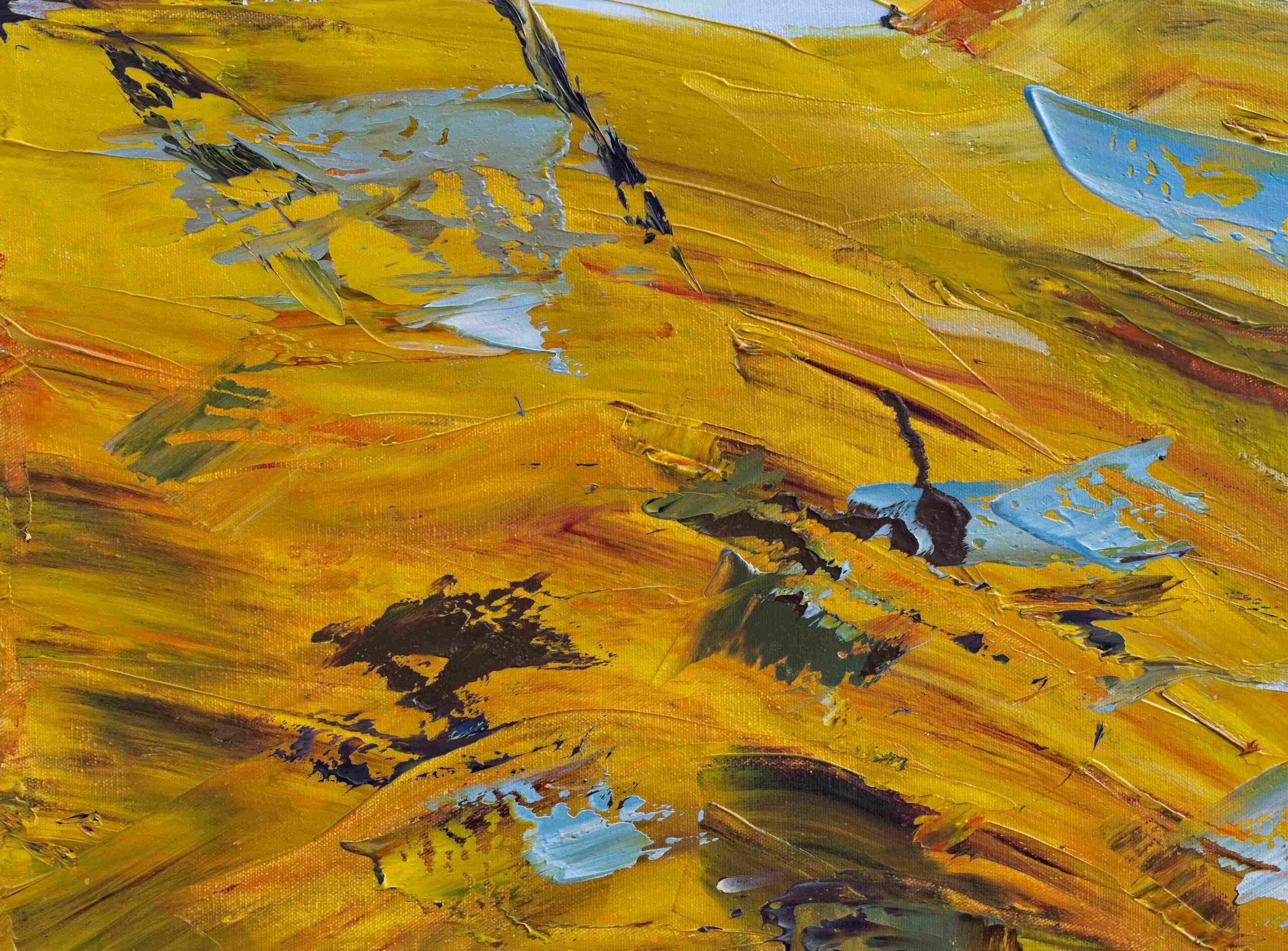 Otoño Cordillerano - Image 4