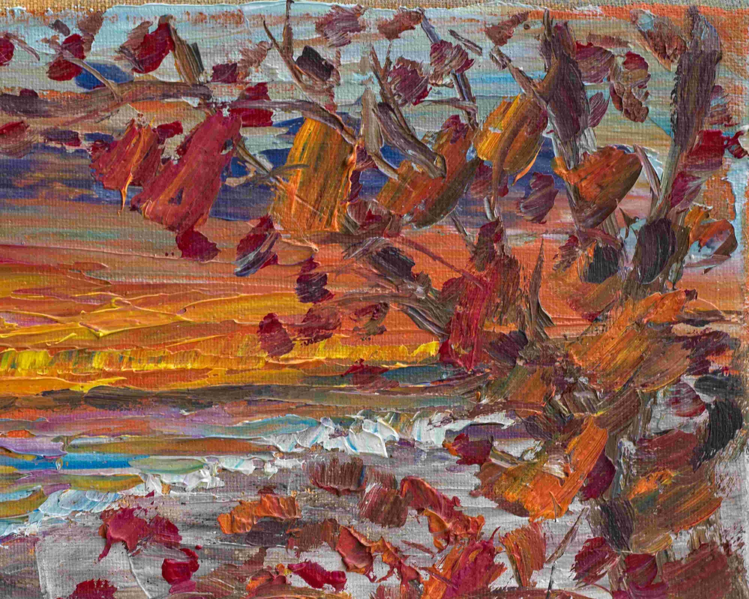 Playa Naranja - Image 3