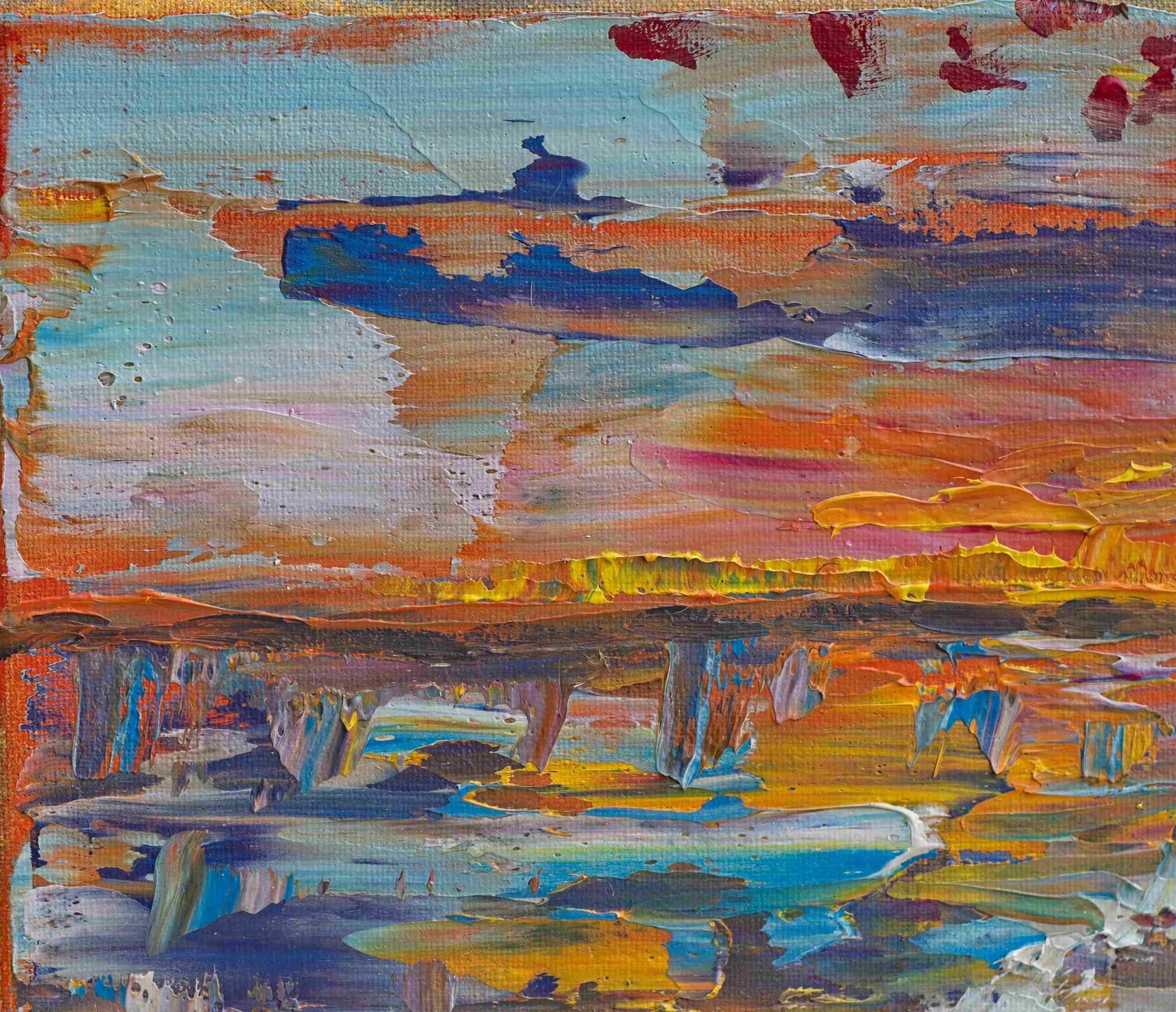 Playa Naranja - Image 4