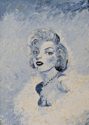 Marilyn