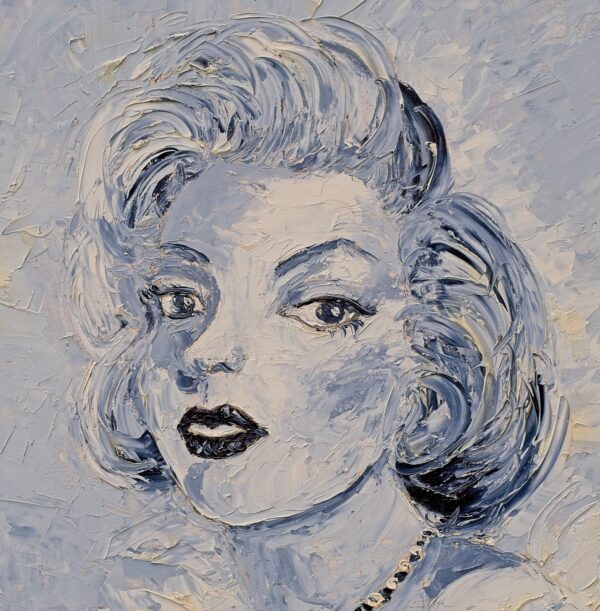 Marilyn - Imagen 2