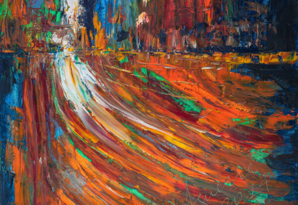 Lights - Image 3