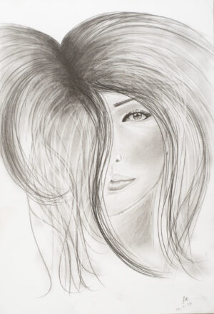 Portait