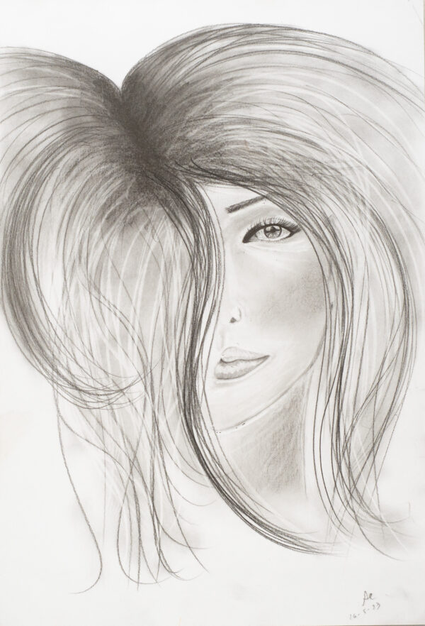 Portait