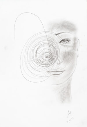 Portait 260523_1