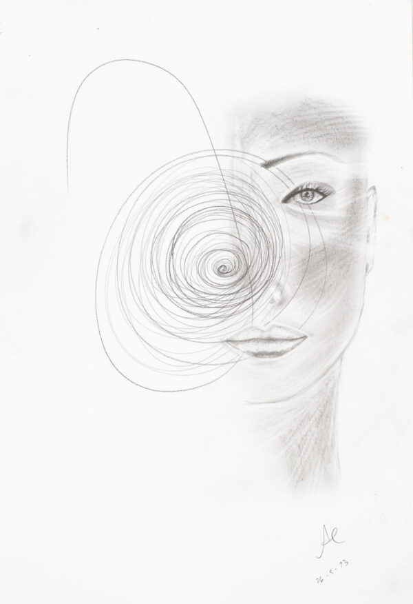 Portait 260523_1