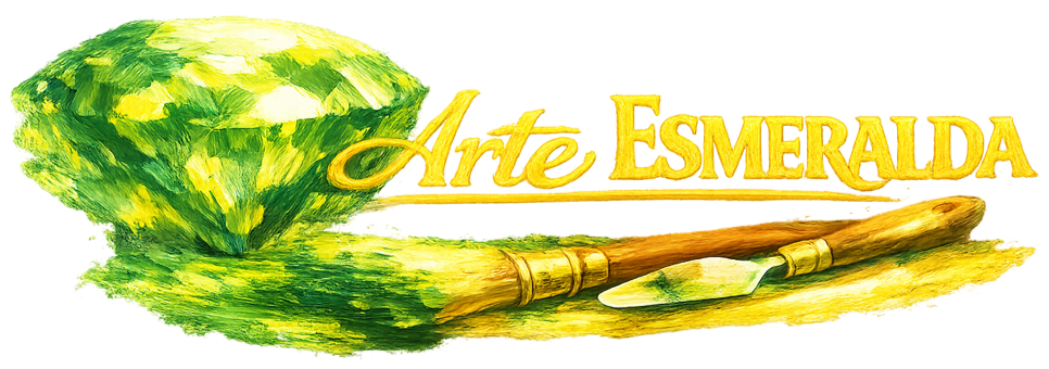 ArteEsmeralda